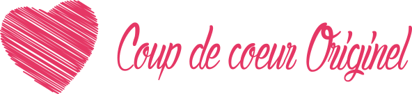 coup_coeur